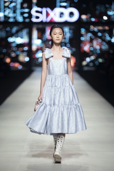 fashion-show 372SIXDO photo KIENGCANTEAM.jpg